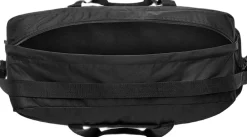 EPIC Essentials Black Clearance