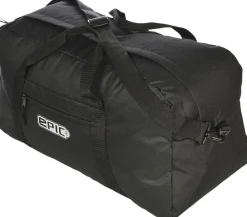 EPIC Essentials Black Clearance