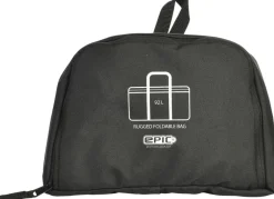 EPIC Essentials Black Clearance