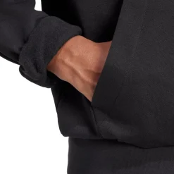 adidas Essentials Feelcozy Hættetrøje