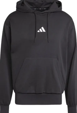 adidas Essentials Feelcozy Hættetrøje