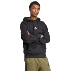 adidas Essentials Feelcozy Hættetrøje