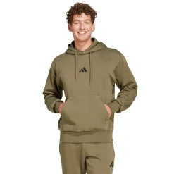 Essentials Feelcozy Hættetrøje>adidas Best