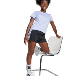 Essentials Fit Logo Trænings T-shirt><noscript><img width=