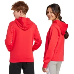 Essentials Hættetrøje>adidas Sale