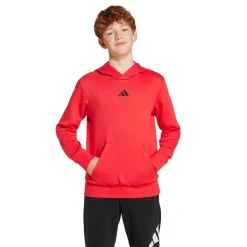 Essentials Hættetrøje><noscript><img width=