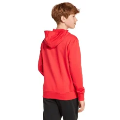 Essentials Hættetrøje><noscript><img width=