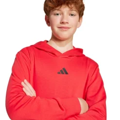 Essentials Hættetrøje><noscript><img width=