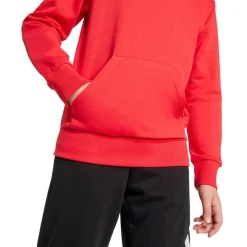 Essentials Hættetrøje><noscript><img width=