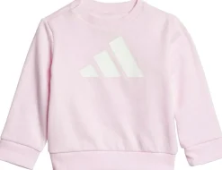 Børn adidas Essentials Joggers Joggingdragt