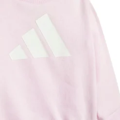 Børn adidas Essentials Joggers Joggingdragt