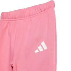 Børn adidas Essentials Joggers Joggingdragt