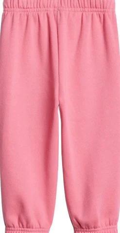 Børn adidas Essentials Joggers Joggingdragt