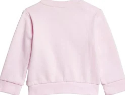 Børn adidas Essentials Joggers Joggingdragt