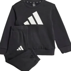 Børn adidas Essentials Joggingdragt