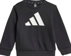 Børn adidas Essentials Joggingdragt