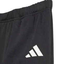 Børn adidas Essentials Joggingdragt