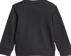 Børn adidas Essentials Joggingdragt