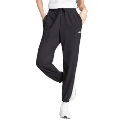 Dame adidas Essentials Small Logo joggingbukser