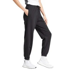 Dame adidas Essentials Small Logo joggingbukser