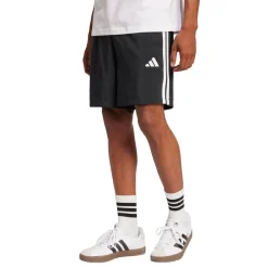 adidas Essentials 3-stripes Chelsea Shorts