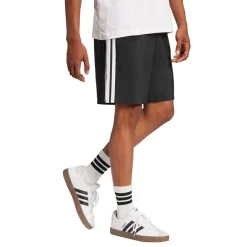 adidas Essentials 3-stripes Chelsea Shorts