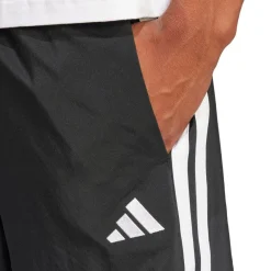 adidas Essentials 3-stripes Chelsea Shorts