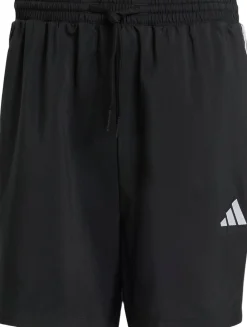 adidas Essentials 3-stripes Chelsea Shorts