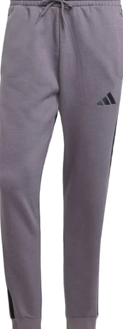 adidas Essentials 3-Stripes Joggingbukser