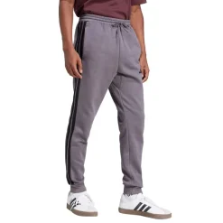 adidas Essentials 3-Stripes Joggingbukser