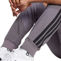 adidas Essentials 3-Stripes Joggingbukser