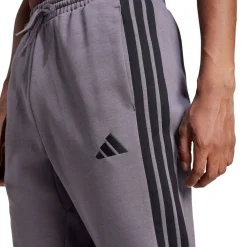 adidas Essentials 3-Stripes Joggingbukser