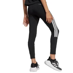 Essentials 3-Stripes Leggings>adidas Discount