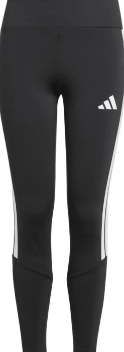 Essentials 3-Stripes Leggings><noscript><img width=