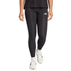 adidas Essentials 3-Stripes Leggings Sort Best