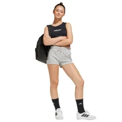 adidas Essentials Tank Top Sort