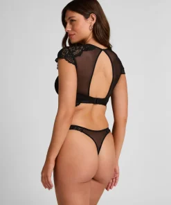 Essie Bralette><noscript><img width=