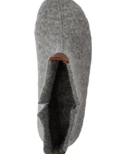 ESTER><noscript><img width=