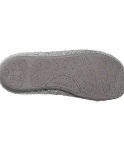 ESTER><noscript><img width=