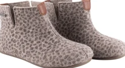 Dame Shepherd of Sweden ESTER