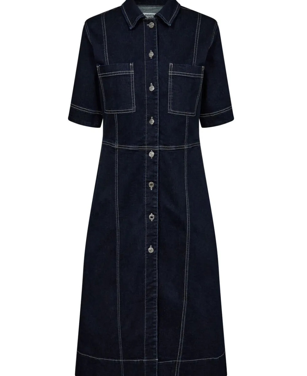 Dame Magasin du Nord Collection Esther 1G