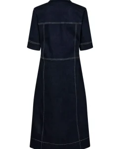 Dame Magasin du Nord Collection Esther 1G