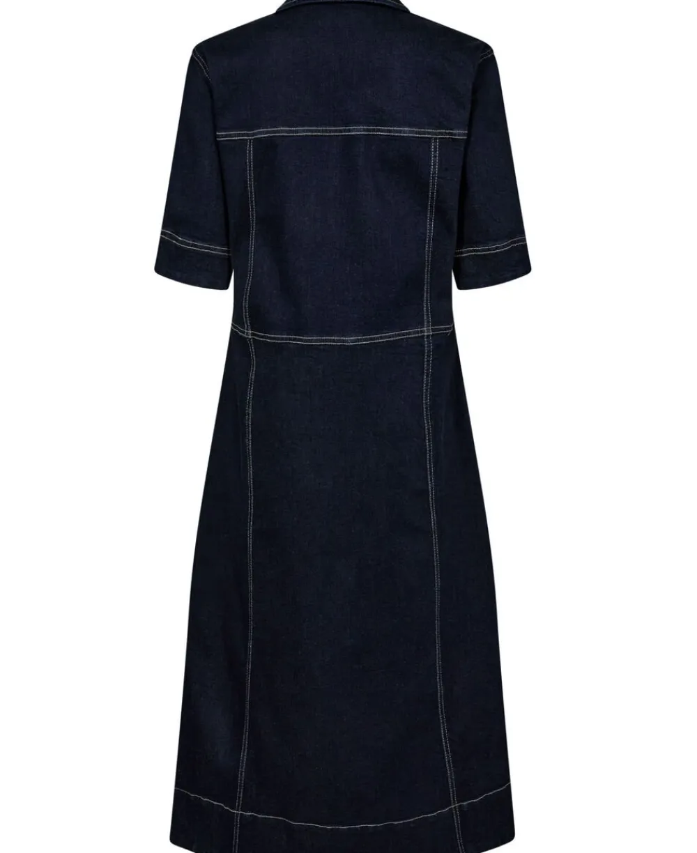 Dame Magasin du Nord Collection Esther 1G