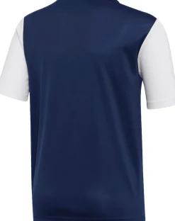 Estro 19 Trænings T-shirt>adidas Sale