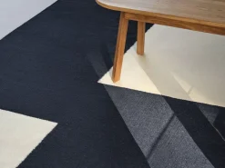 Hay Ethan Cook Flat Works-170 x 240-Blu Hot