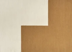 Hay Ethan Cook Flat Works-170 x 240-Bro Clearance