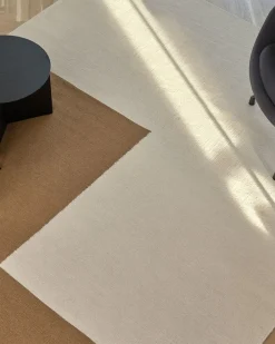 Hay Ethan Cook Flat Works-170 x 240-Bro Clearance