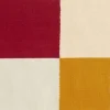 Ethan Cook Flat Works-80 x 250-Doub>Hay New