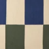 Hay Ethan Cook Flat Works-170 x 240-Pea Online