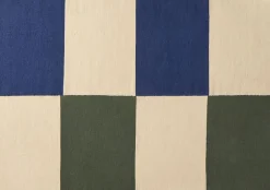 Hay Ethan Cook Flat Works-170 x 240-Pea Online